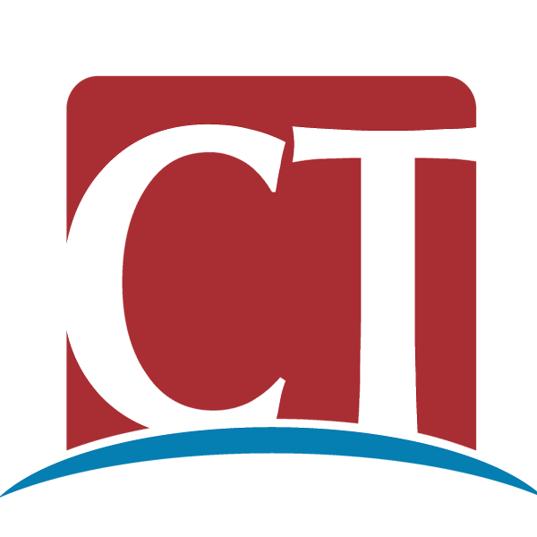 CT Accounting Favicon logo