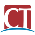 CT Accounting Favicon logo